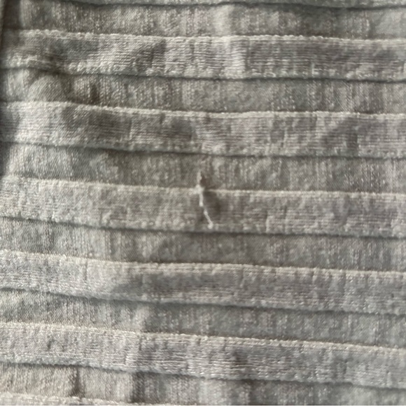 Simon Miller Long Sleeve Top - Picture 3 of 4